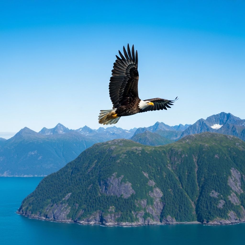 Wildlife Photography