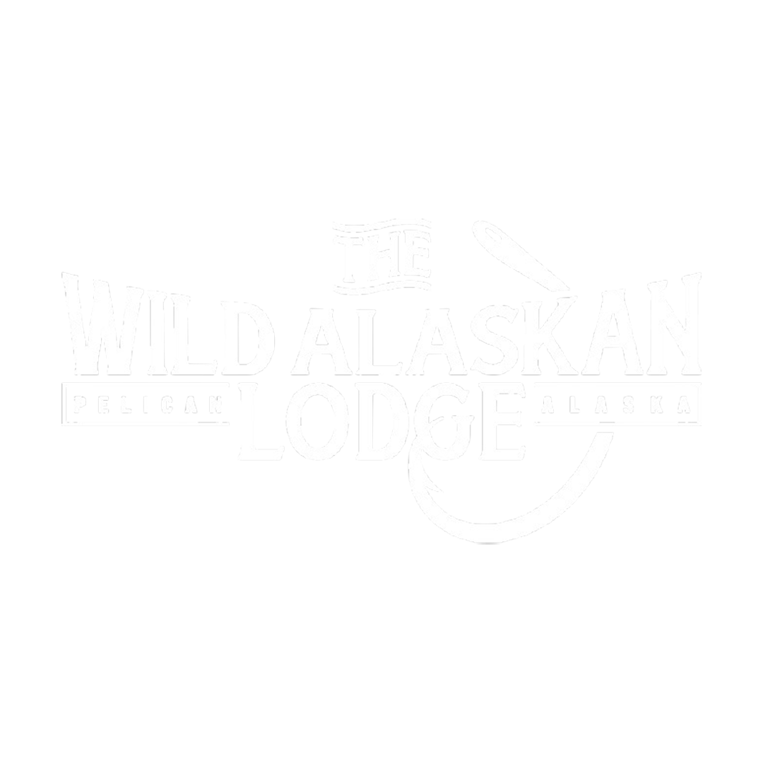 The Wild Alaskan Lodge